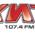 Хит FM Logo