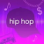 Хит FM - Hip Hop Logo