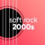Хит FM - Soft Rock 2000s Logo
