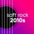 Хит FM - Soft Rock 2010s Logo