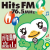 ヒッツFM 76.5 Logo