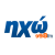 Ηχώ FM Logo