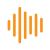 FM 101 Orangeville - CKMO-FM Logo