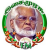 இசைமுரசு FM Logo