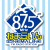 FMねまらいん Logo
