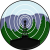 ForksTalk - KBDB-HD3 Logo