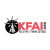 Fresh Air Radio - KFAI Logo