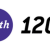 Faith Radio - KFNW Logo