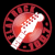 Flat Rock 100.7 - KRNP Logo