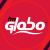 FM Globo - XHZHO Logo