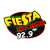 Fiesta Mexicana - XHFAC Logo