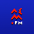 ЛЕМ.fm Logo