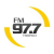 FM 97.7 Trópico Logo