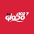 FM Globo Poza Rica - XHPR Logo