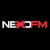 Fm Nexo Logo