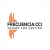 Frecuencia CCI Logo