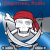 Πειρατικός FM Logo