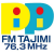 FMPiPi Logo