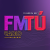 FM Tu - XERCA Logo