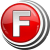 Filadelfia FM Logo