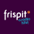 Frispit Rádio Hits Logo