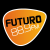Futuro 88.9 FM Logo