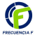 Frecuencia F Logo