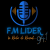 FM Lider 94.1 Logo