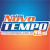 FM Novo Tempo Logo