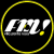 Fm Villa Santa Rosa Logo