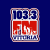 FM Radio Victory 103.3 Logo