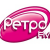 Ретро FM Logo
