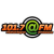 @FM (Arroba FM) - XHVSS Logo