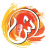 FMالشبيبة Logo
