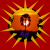தீபம் FM Logo