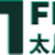 太原交通台FM107 Logo