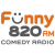 Funny 820 - CHAM Logo