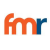 Faith Music Radio - W297CC Logo