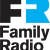Family Radio - KEAR Logo
