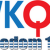 Freedom 1110 - WKQA Logo