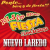 Fiesta Mexicana - XEAS Logo