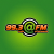 @FM (Arroba FM) - XESD Logo