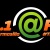 @FM (Arroba FM) - XEVSS Logo