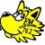 FMゆきぐに Logo