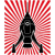 farsideradio Logo