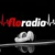 floradio Logo