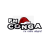 FM Conga Logo