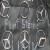 fuenf_sterne Logo