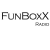 funboxx Logo