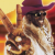 funksoulbrother Logo
